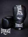 Evarlast Core 1 - Black