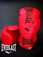 Evarlast Core 1 - Red