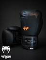 Venum AK-47 - Black