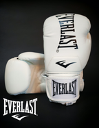 Evarlast Core 1 - White