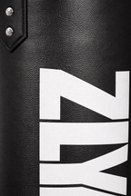 ZLYBox Boxing Bag