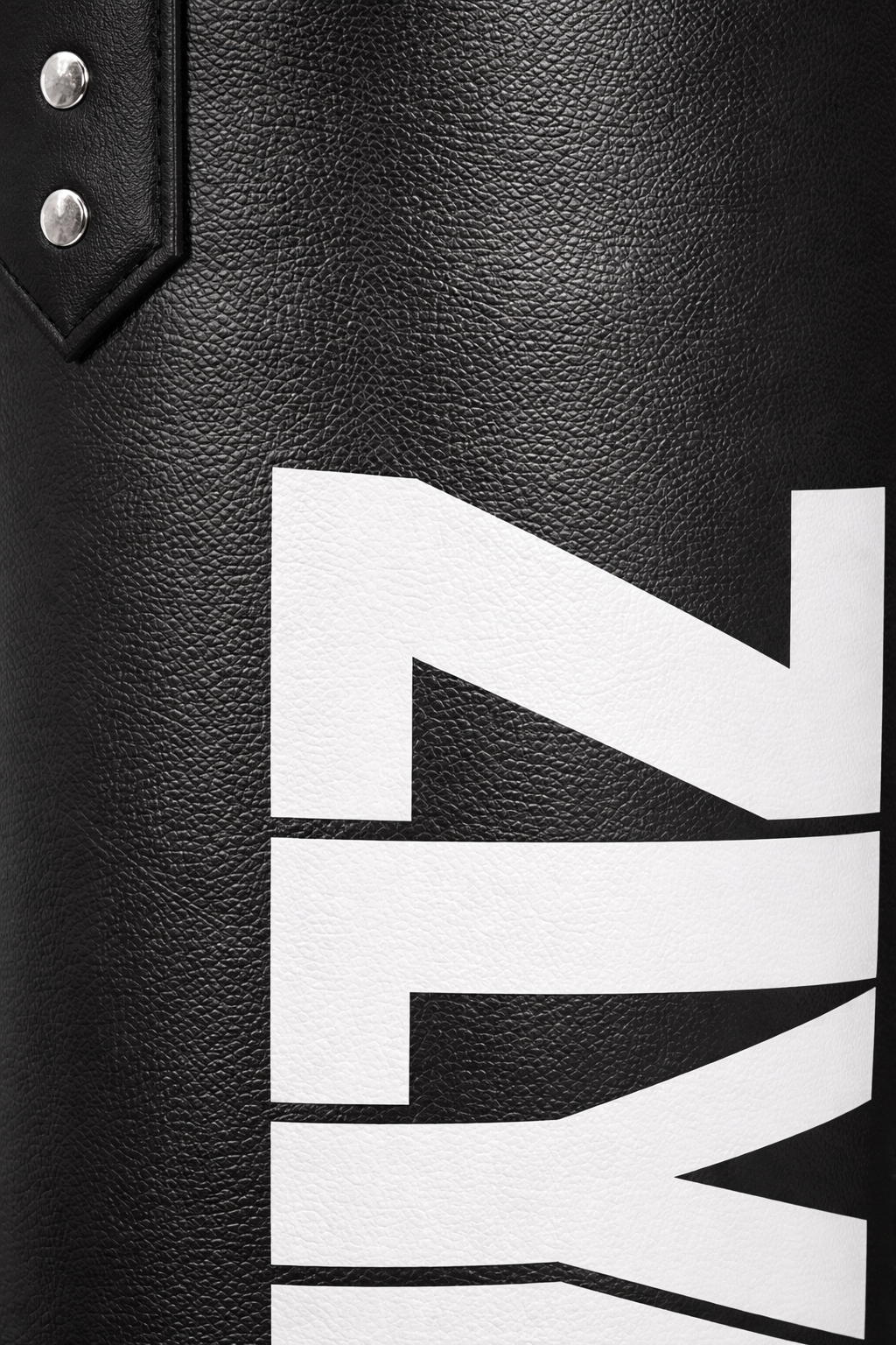 ZLYBox Boxing Bag