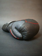 Venum Tactical XT - Black