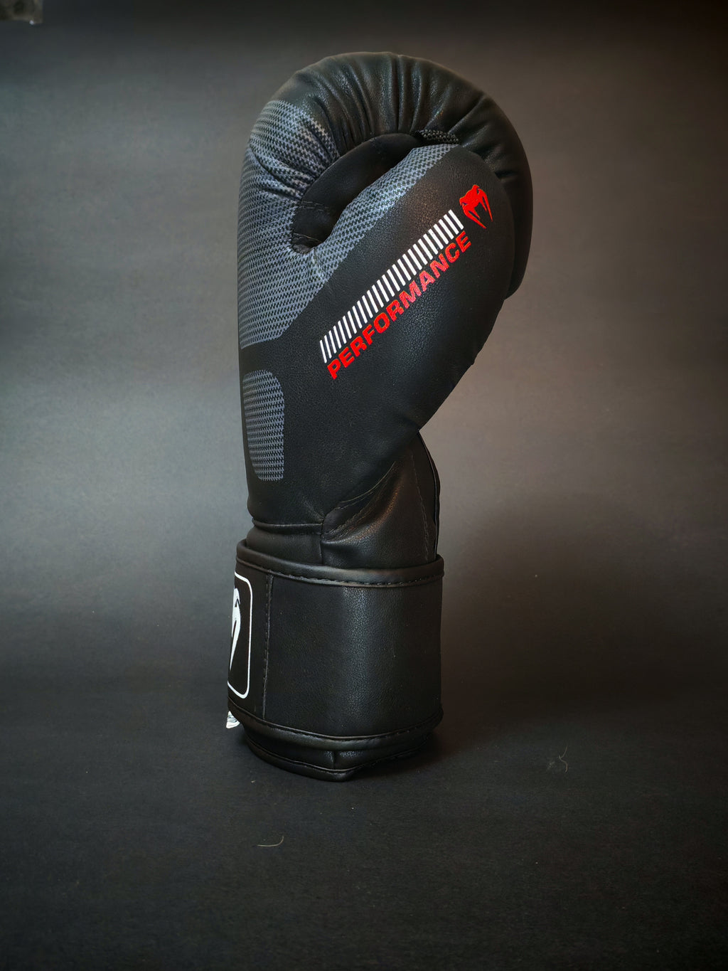 Venum Tactical XT - Black