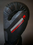 Venum Tactical XT - Black