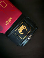 Venum Tactical XT - Red