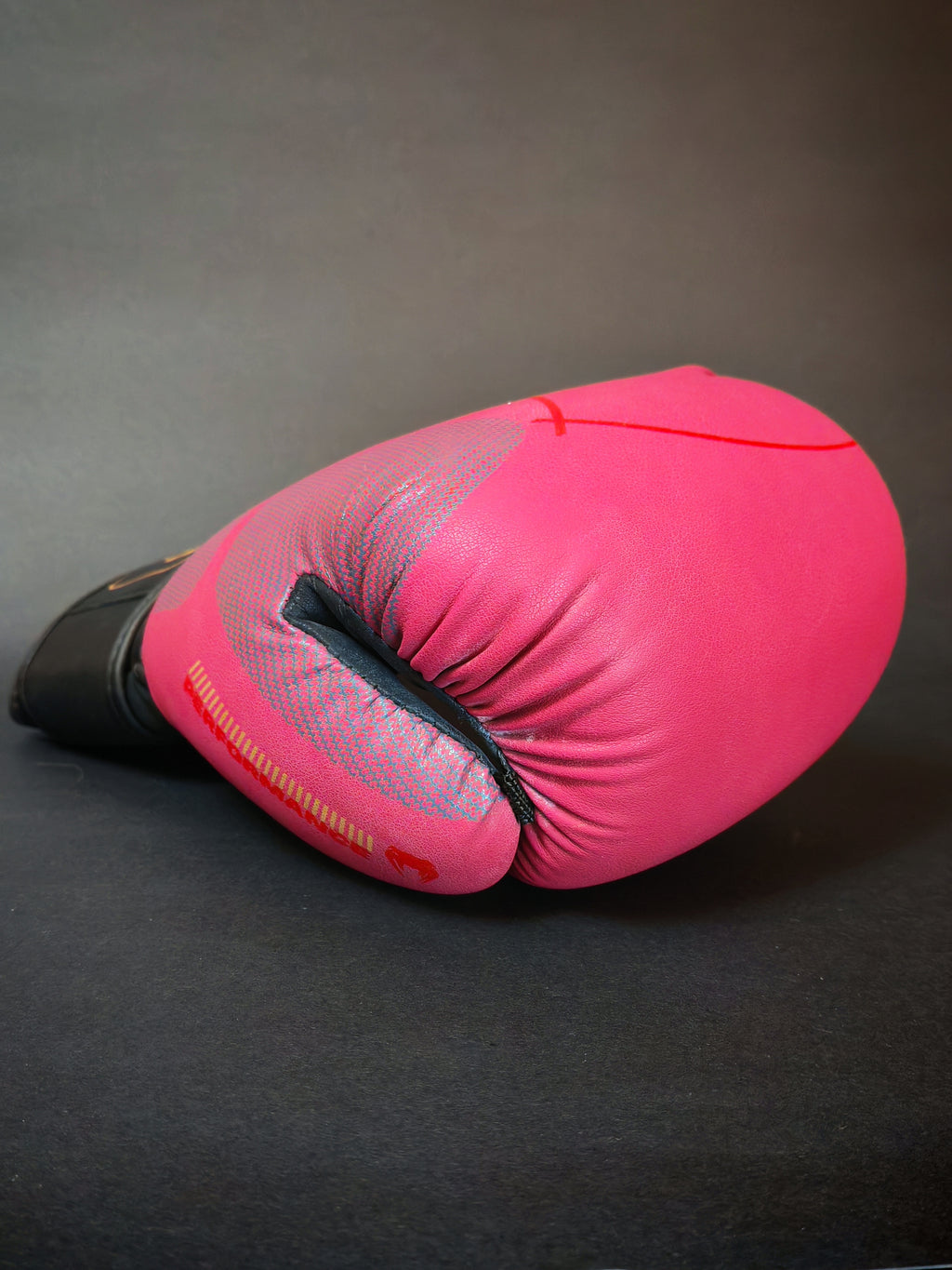 Venum Tactical XT - Red