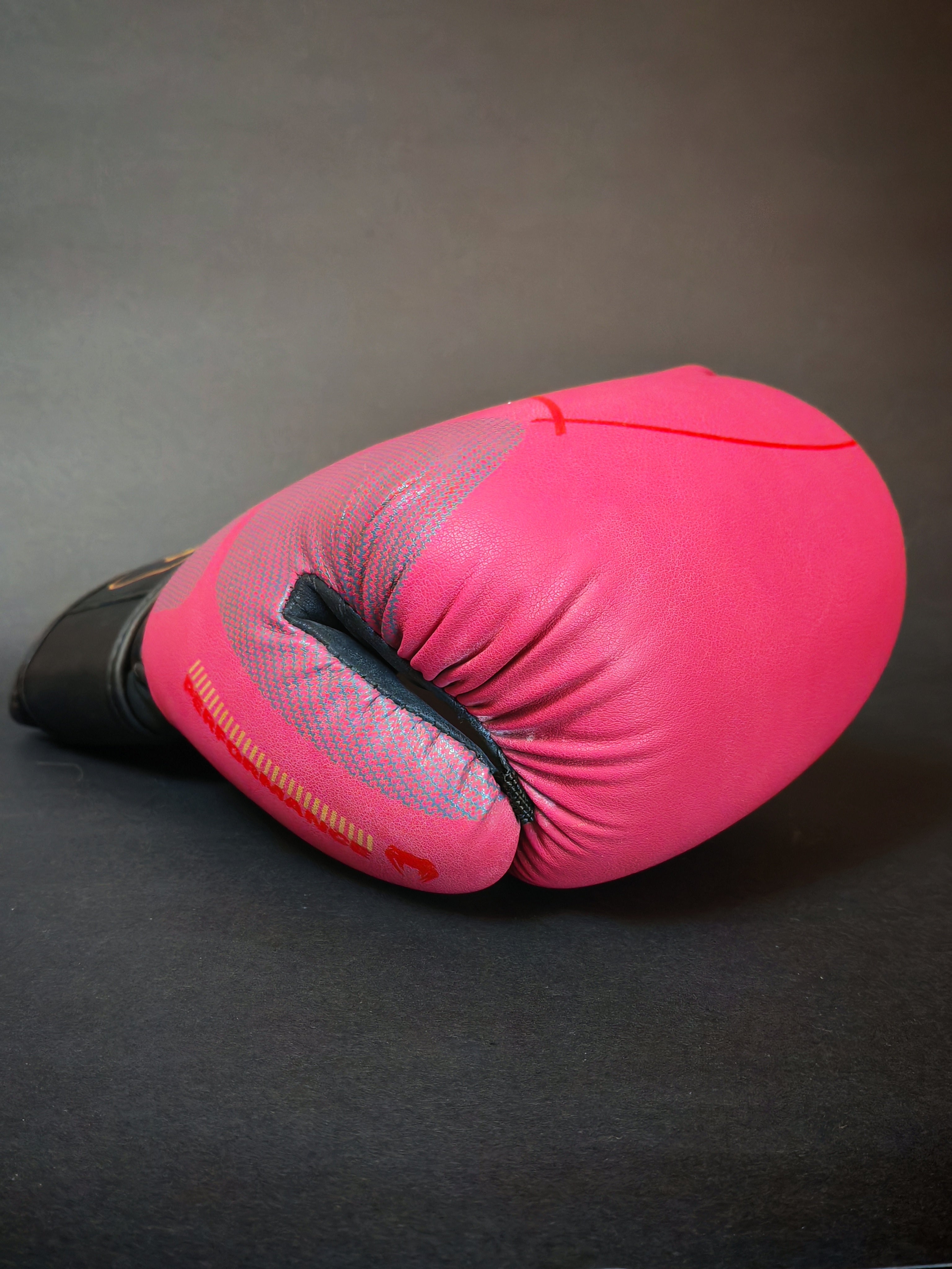 Venum Tactical XT - Red