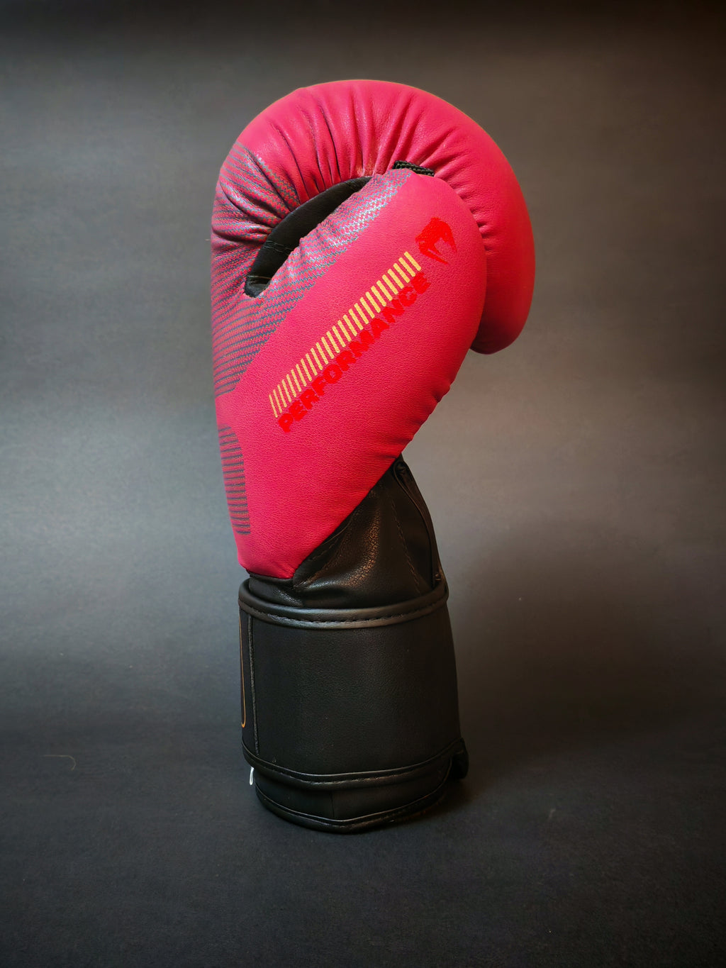 Venum Tactical XT - Red