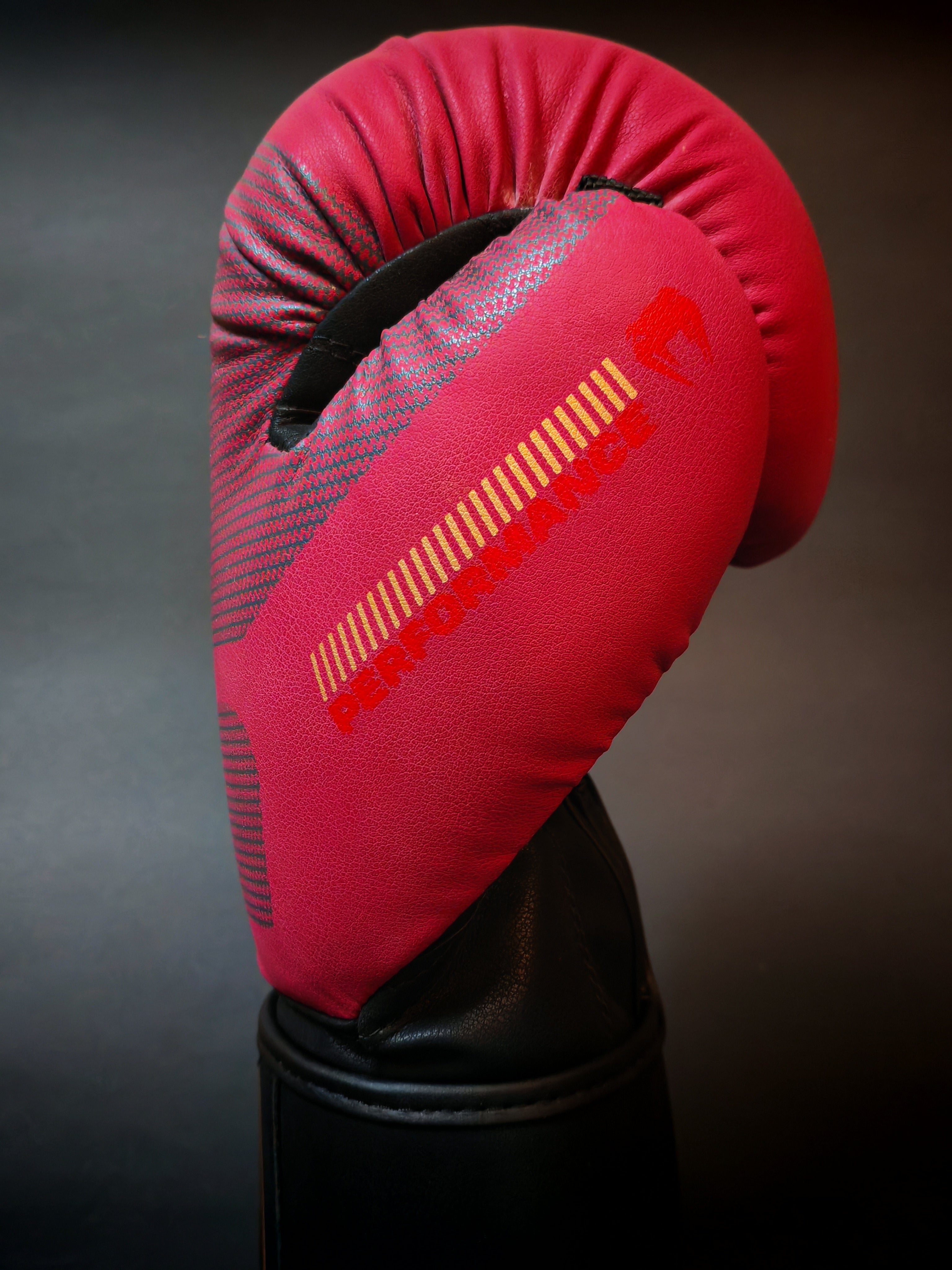 Venum Tactical XT - Red