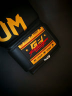 Venum Petrosyan 2.0 - Black