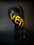 Venum Petrosyan 2.0 - Black