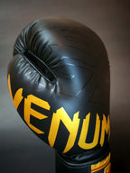 Venum Petrosyan 2.0 - Black