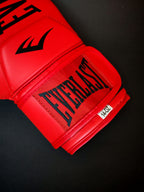 Evarlast Core 1 - Red