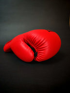 Evarlast Core 1 - Red