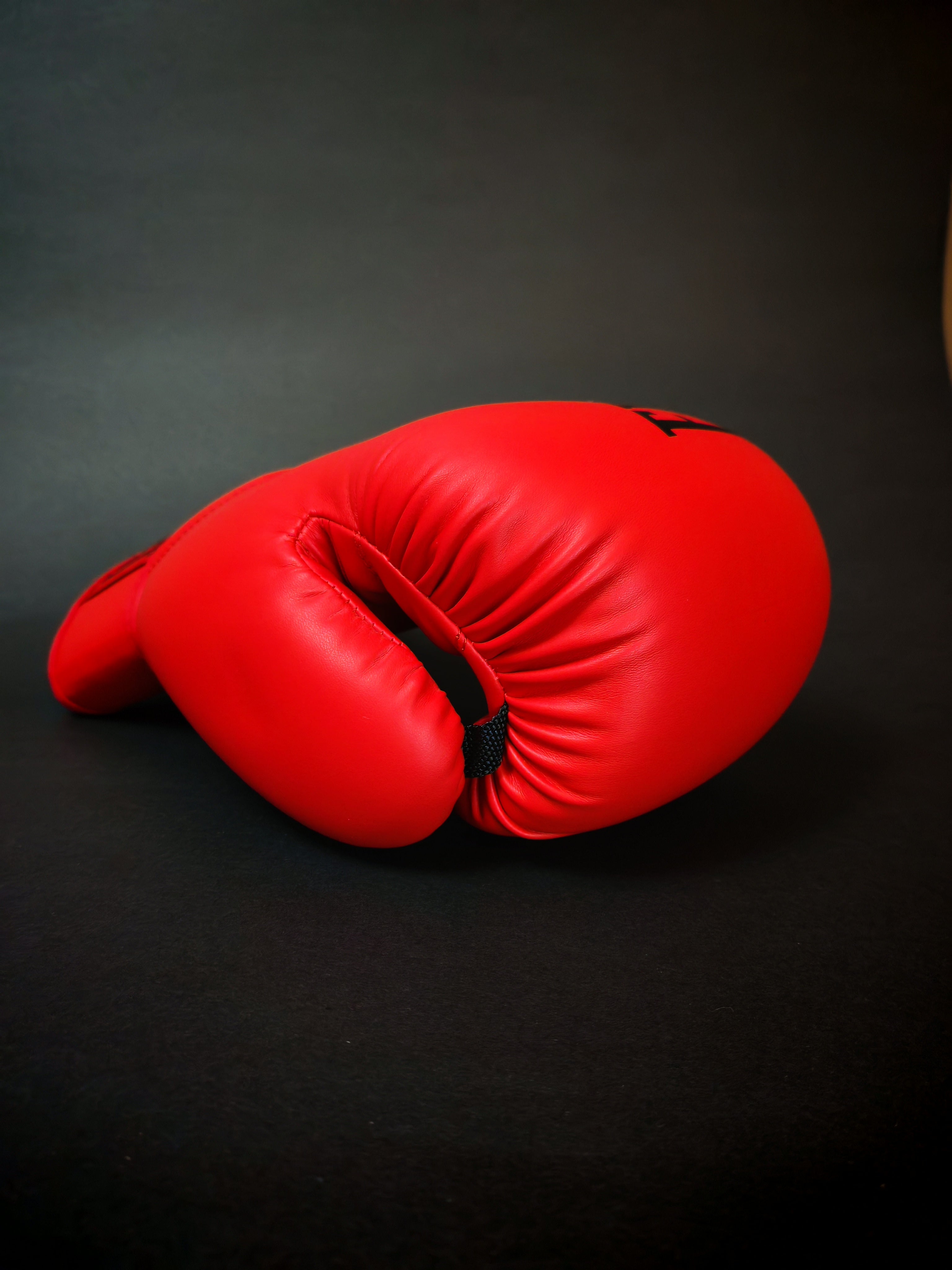 Evarlast Core 1 - Red