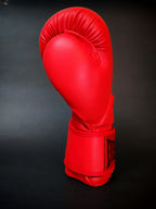 Evarlast Core 1 - Red