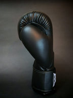 Evarlast Core 1 - Black