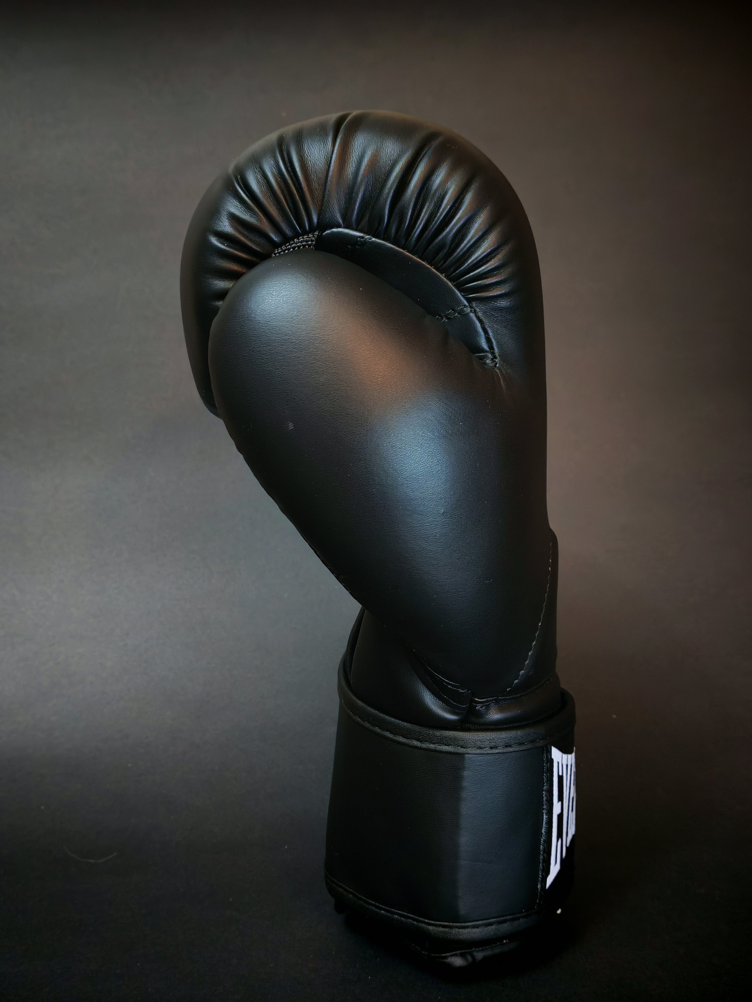 Evarlast Core 1 - Black