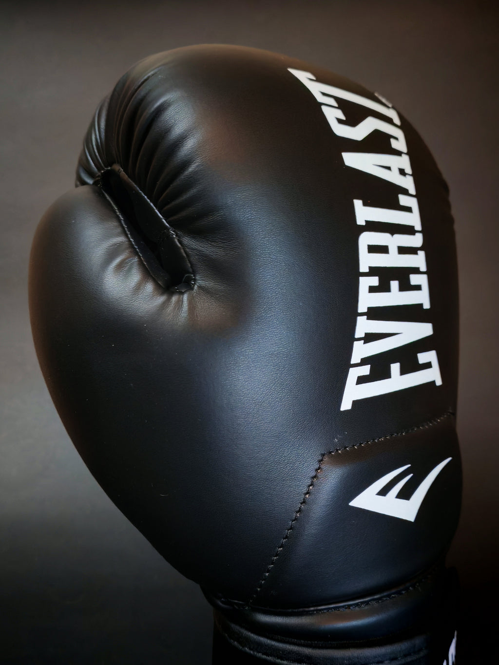 Evarlast Core 1 - Black