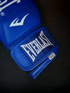 Evarlast Core 1 - Blue