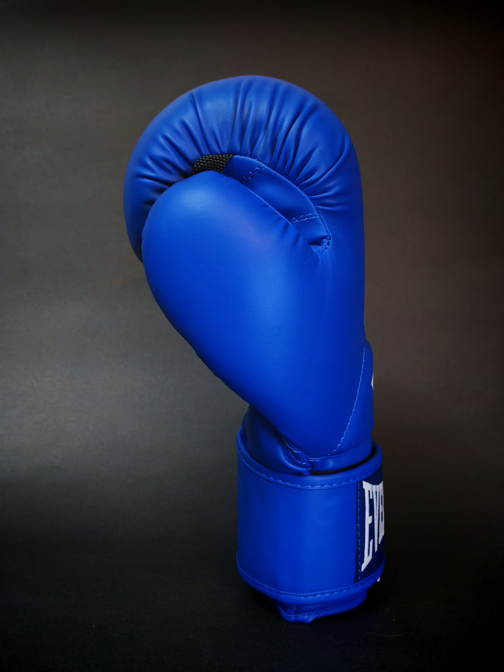 Evarlast Core 1 - Blue