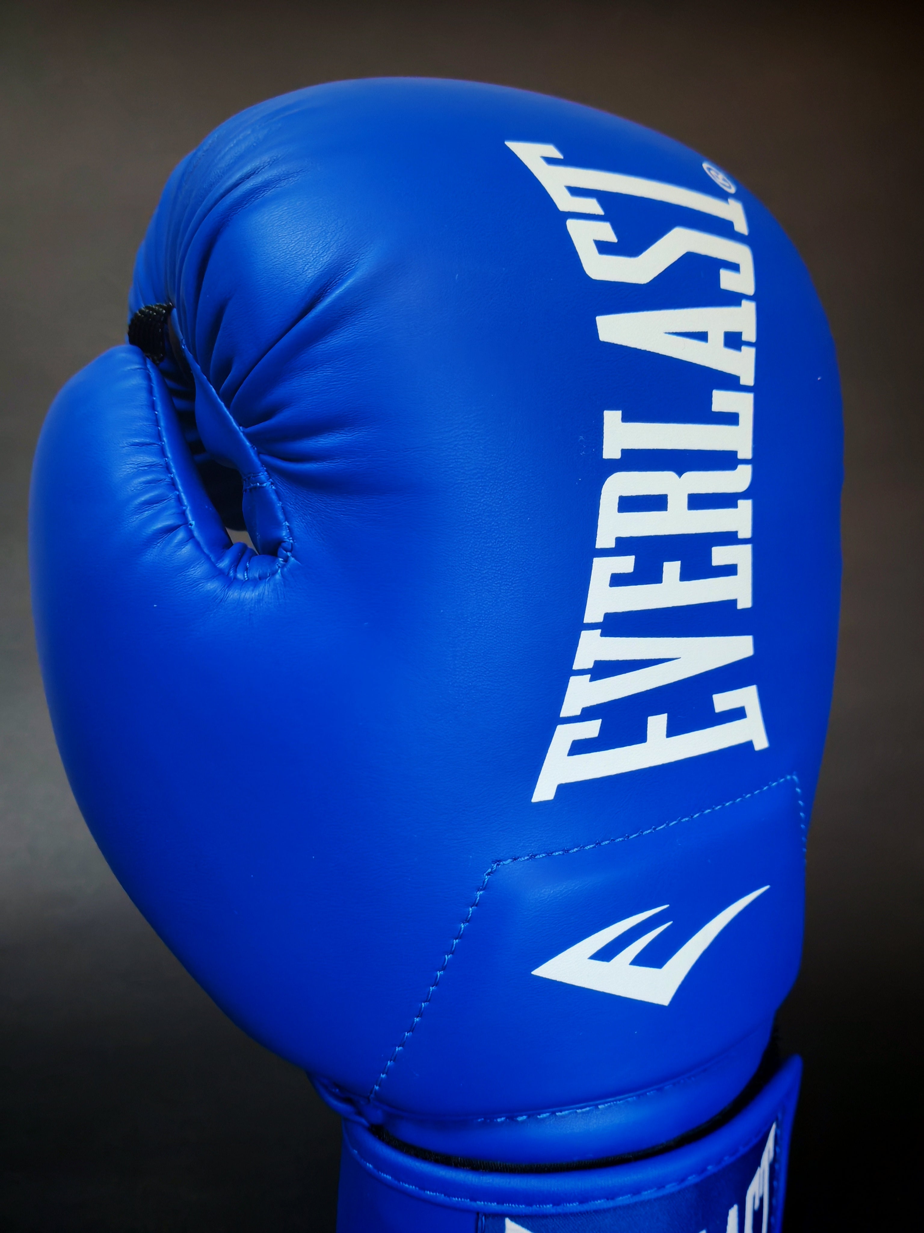 Evarlast Core 1 - Blue