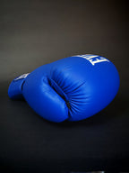 Evarlast Core 1 - Blue