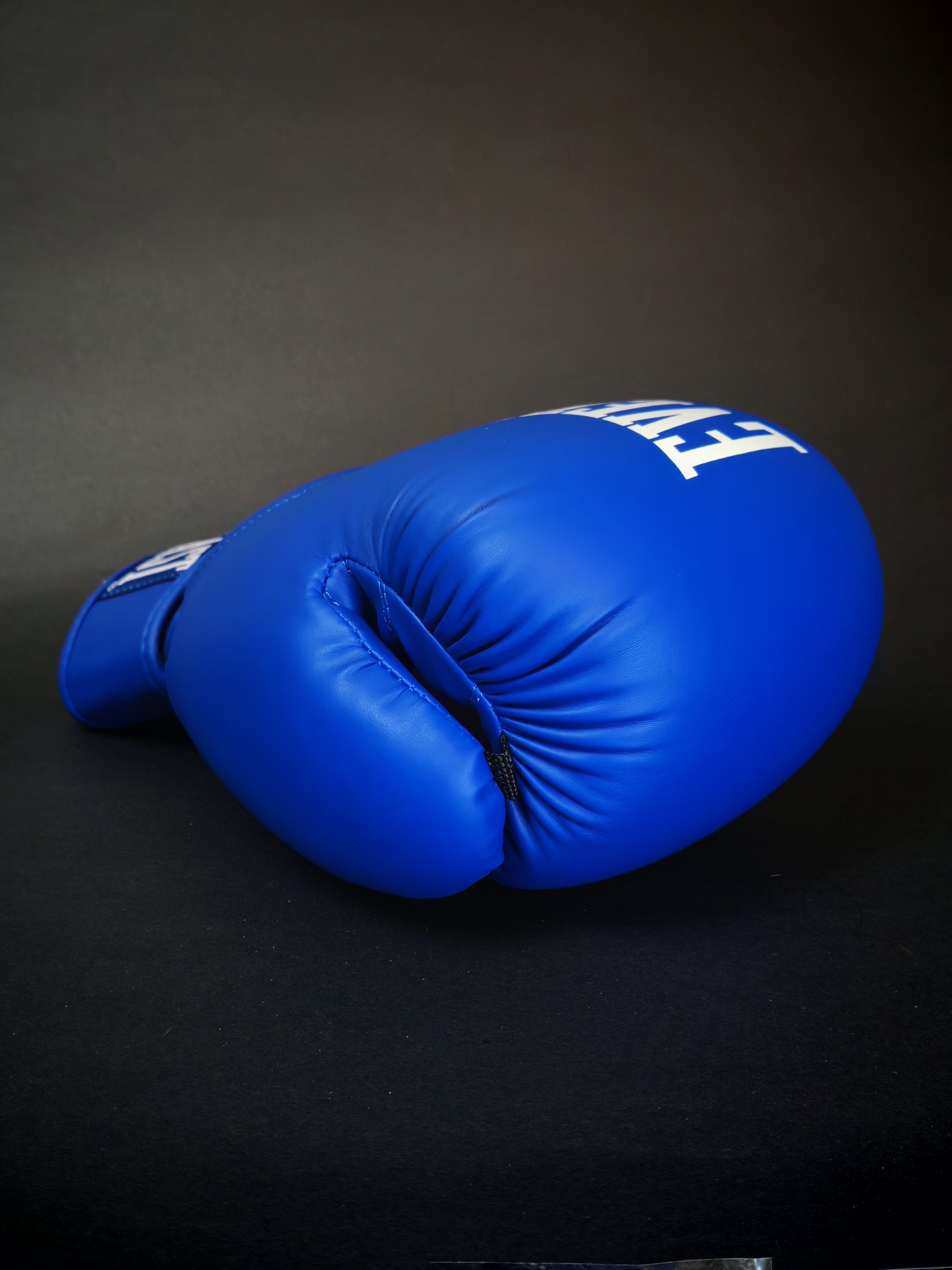 Evarlast Core 1 - Blue