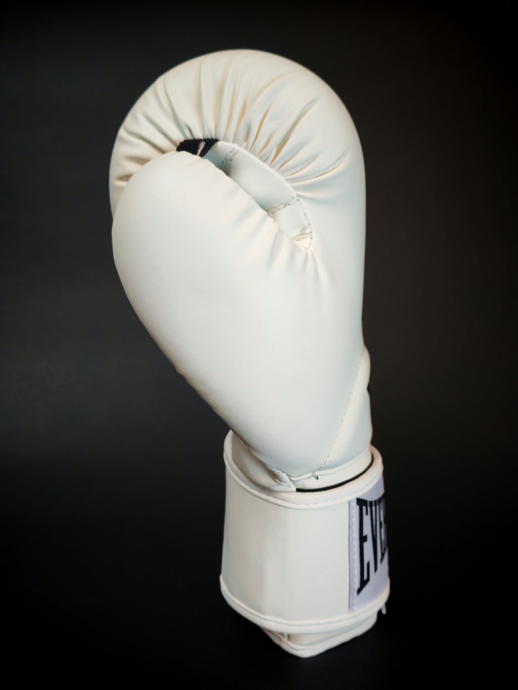 Evarlast Core 1 - White