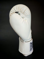 Evarlast Core 1 - White