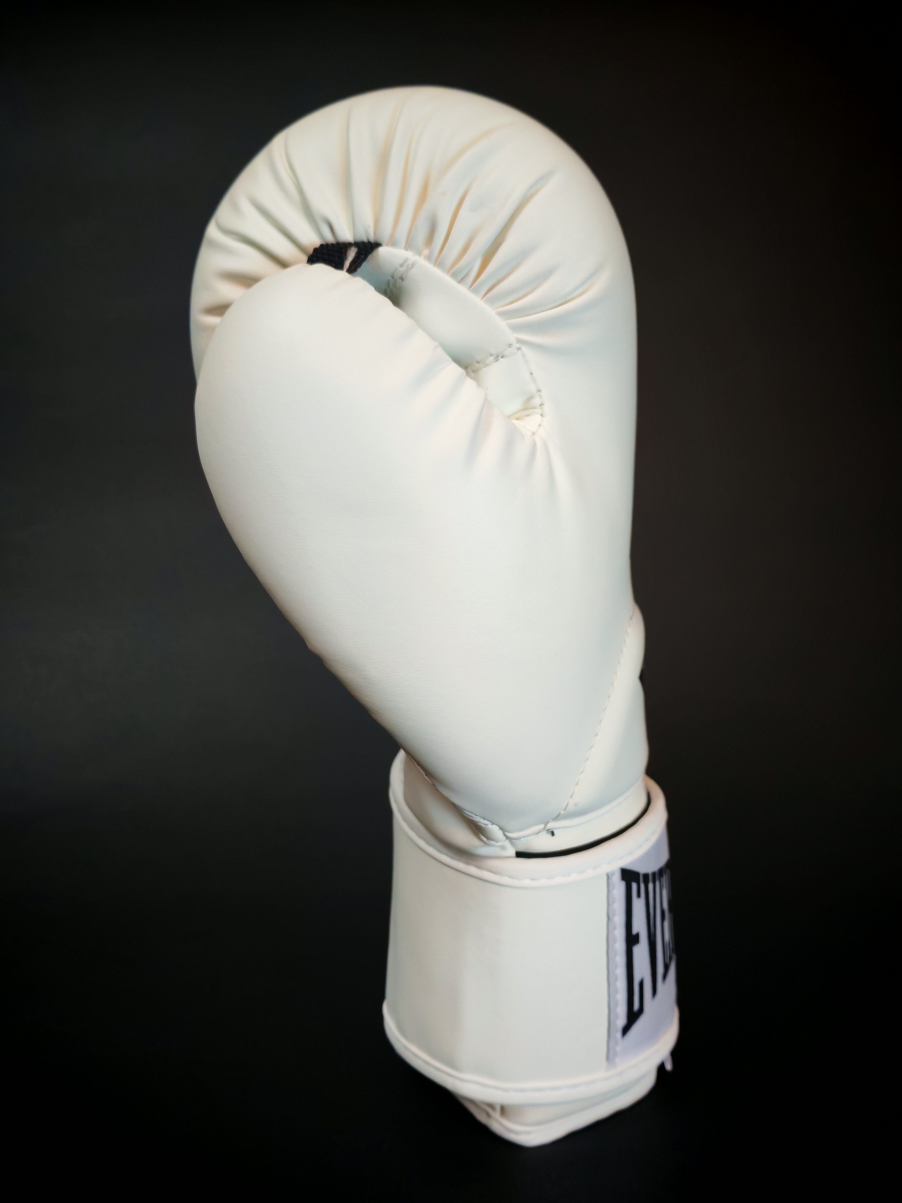 Evarlast Core 1 - White