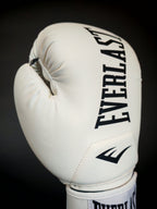 Evarlast Core 1 - White