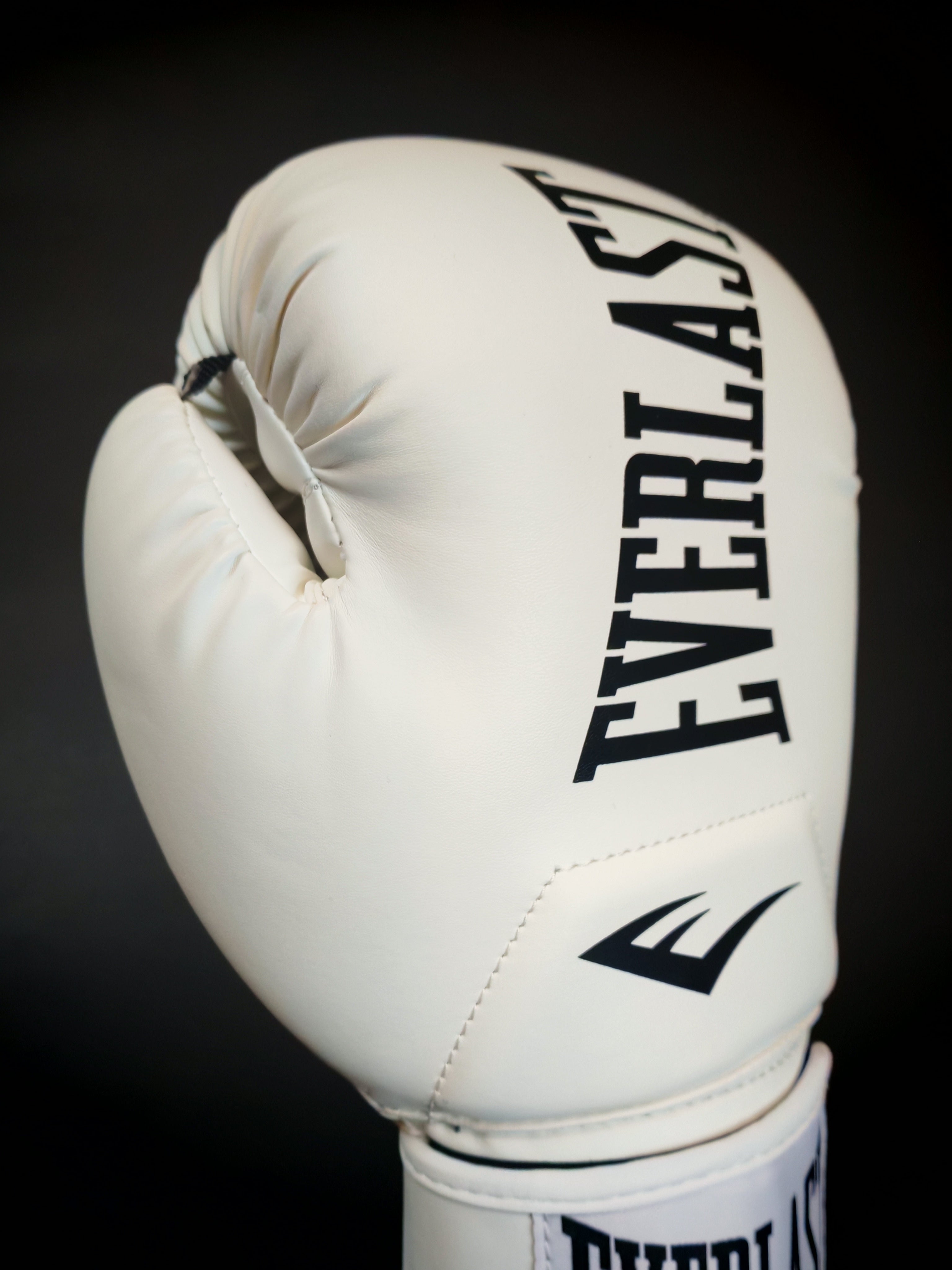 Evarlast Core 1 - White