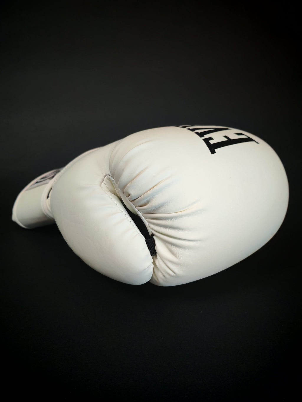 Evarlast Core 1 - White