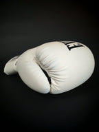 Evarlast Core 1 - White