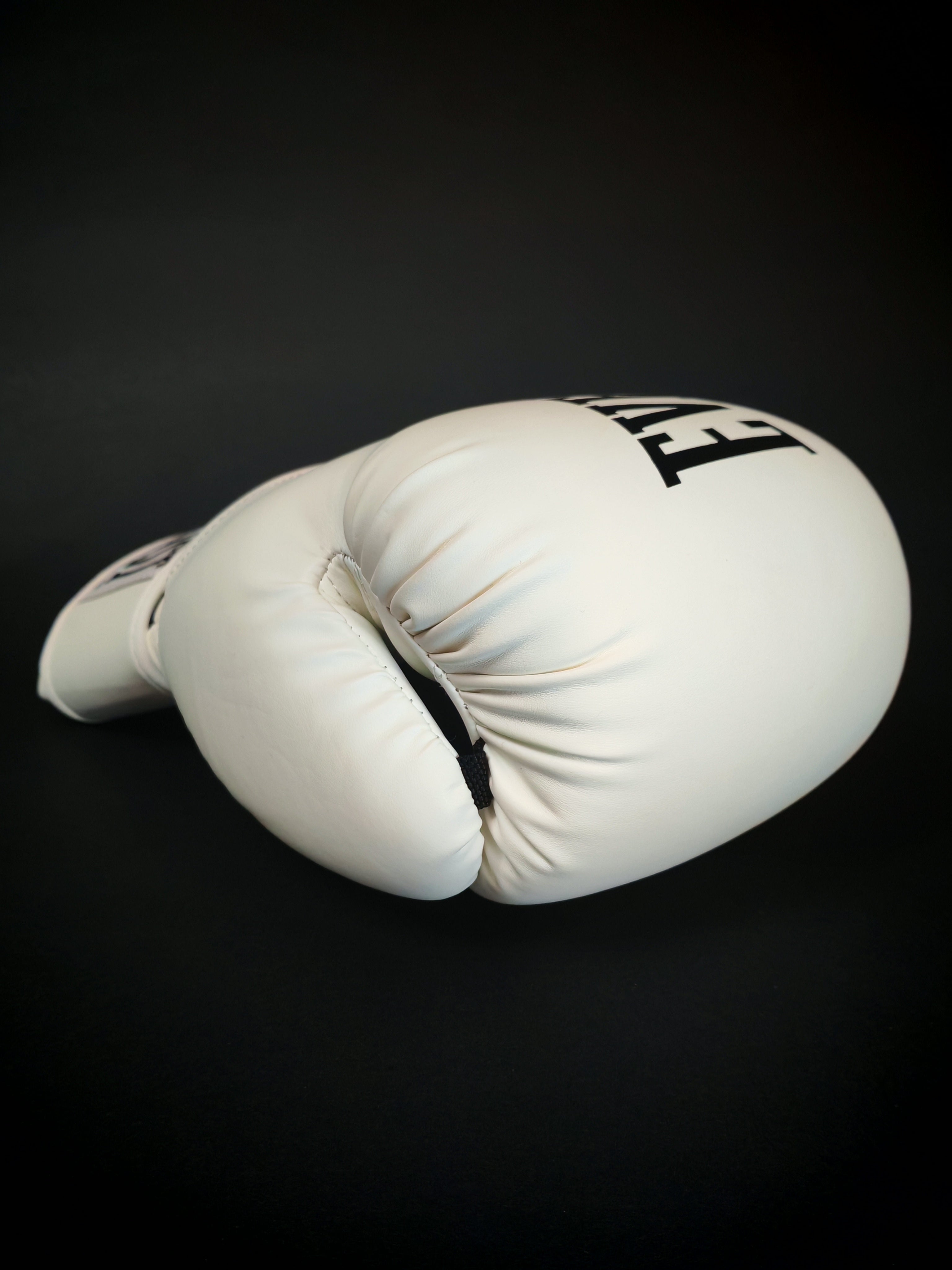 Evarlast Core 1 - White