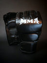 Unbranded MMA gloves