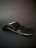 Unbranded MMA gloves