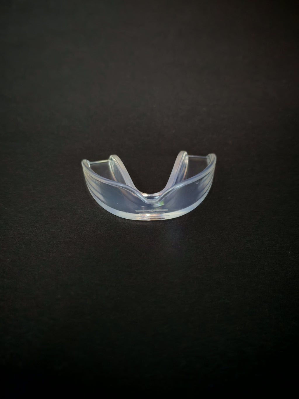 Unbranded Children’s Mouth Guard