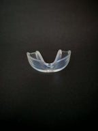 Unbranded Children’s Mouth Guard