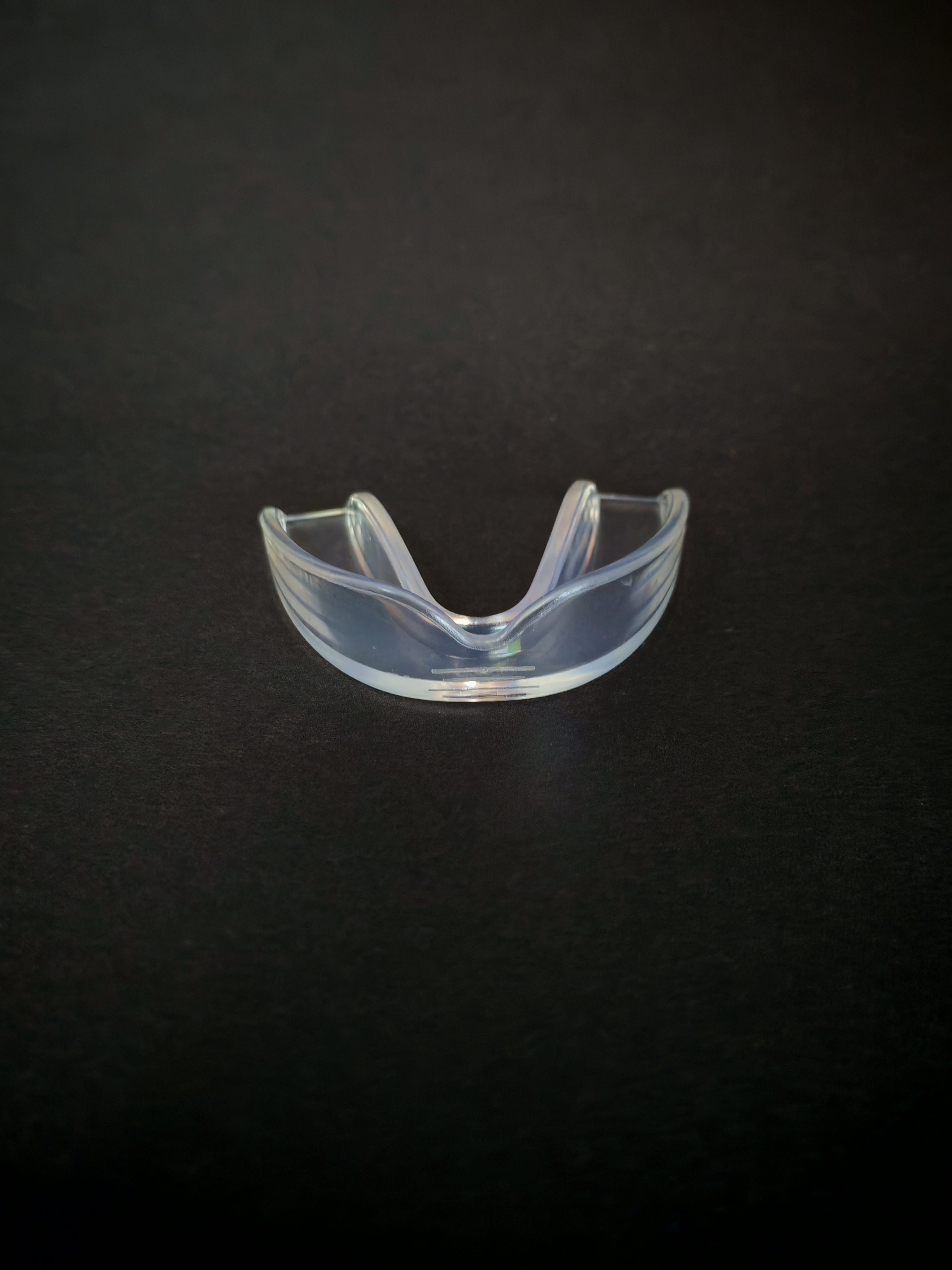 Unbranded Children’s Mouth Guard