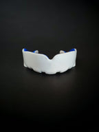 Venum Challenger Mouth Guard