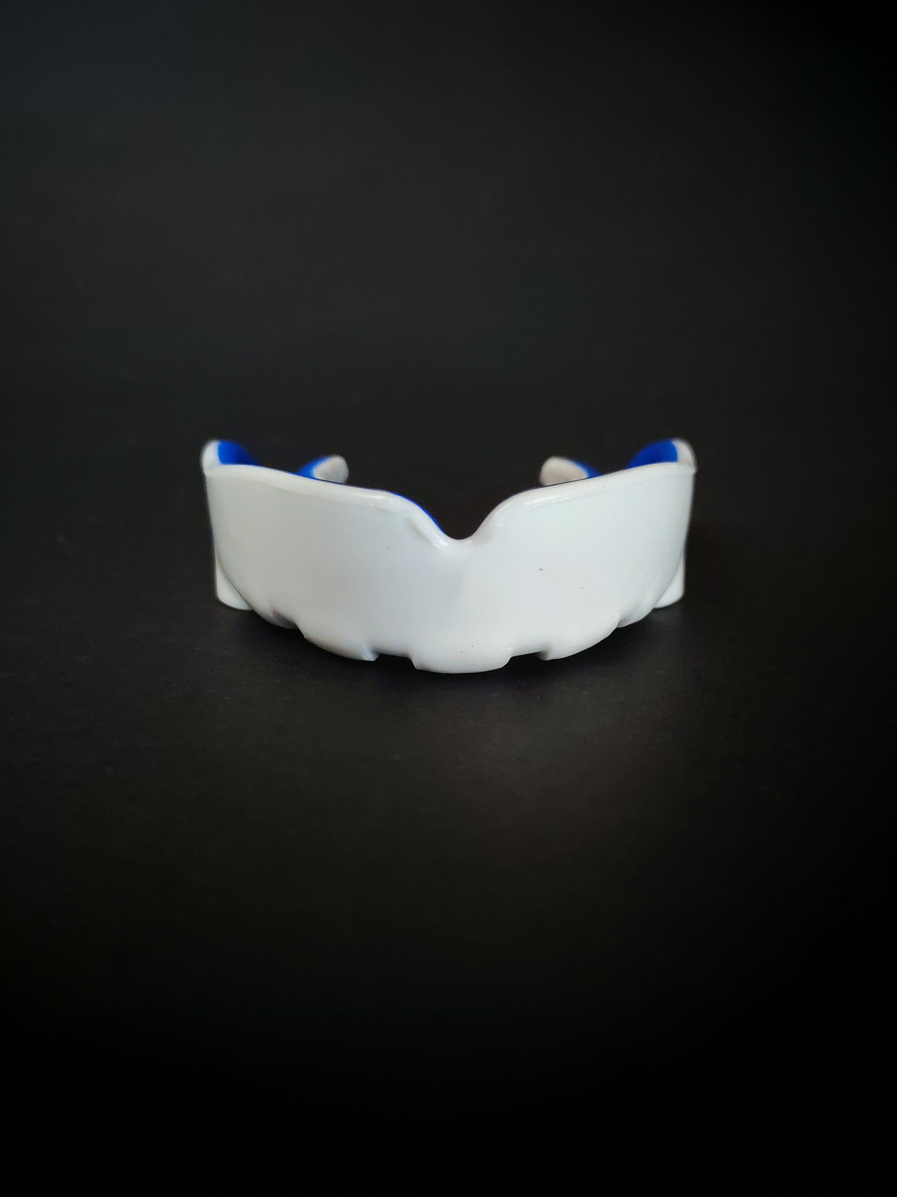Venum Challenger Mouth Guard
