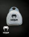 Venum Challenger Mouth Guard