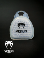 Venum Challenger Mouth Guard