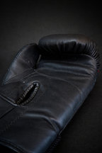 Venum Tactical XT - Black