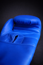 Evarlast Core 1 - Blue