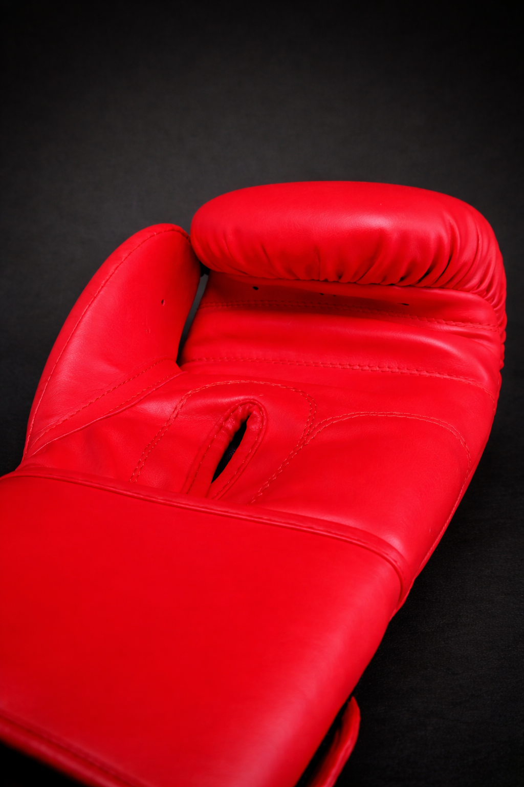 Evarlast Core 1 - Red