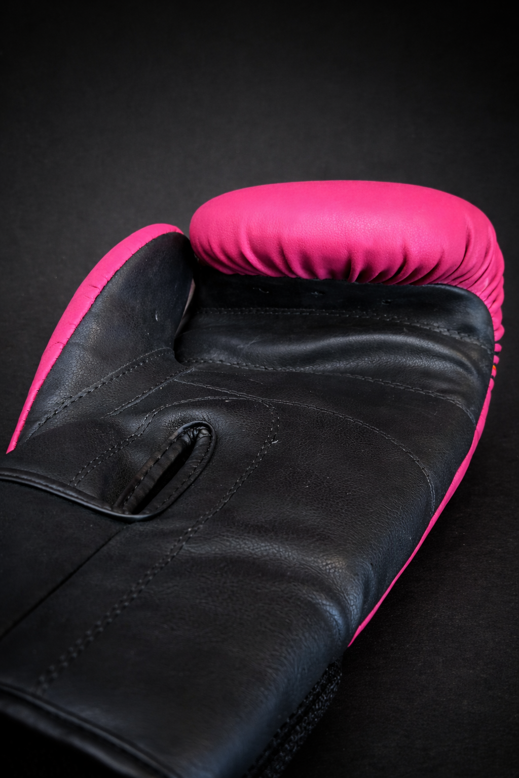 Venum Tactical XT - Red